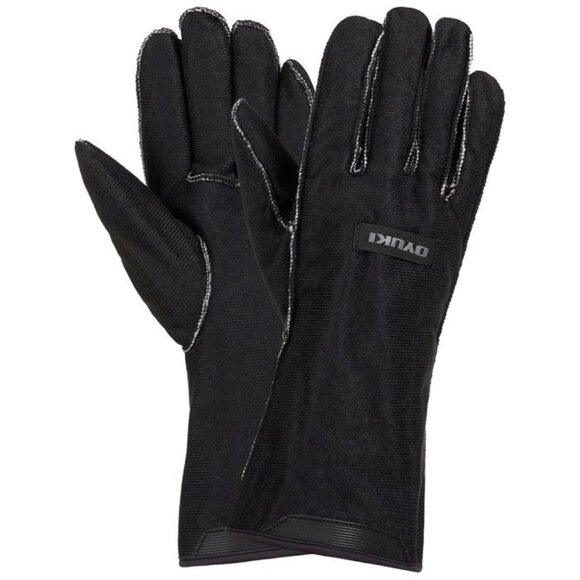 Oyuki Arashi Guide GTX Mitt Desert Tan - Unisex - Picture 2 of 9